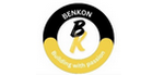 Benkon Building Contractors